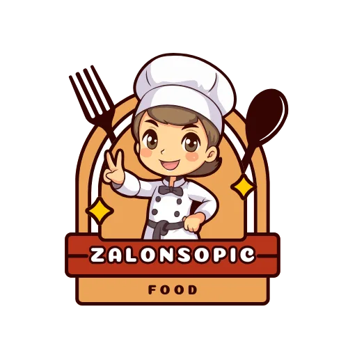 zalonsopic